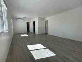 3466 West St #2 - Photo 1 of 1