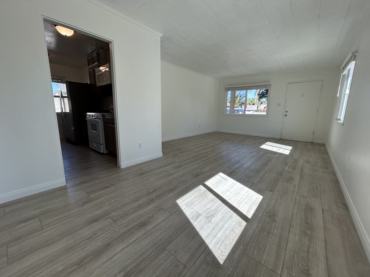 3466 West St #2 - Photo 2 of 20