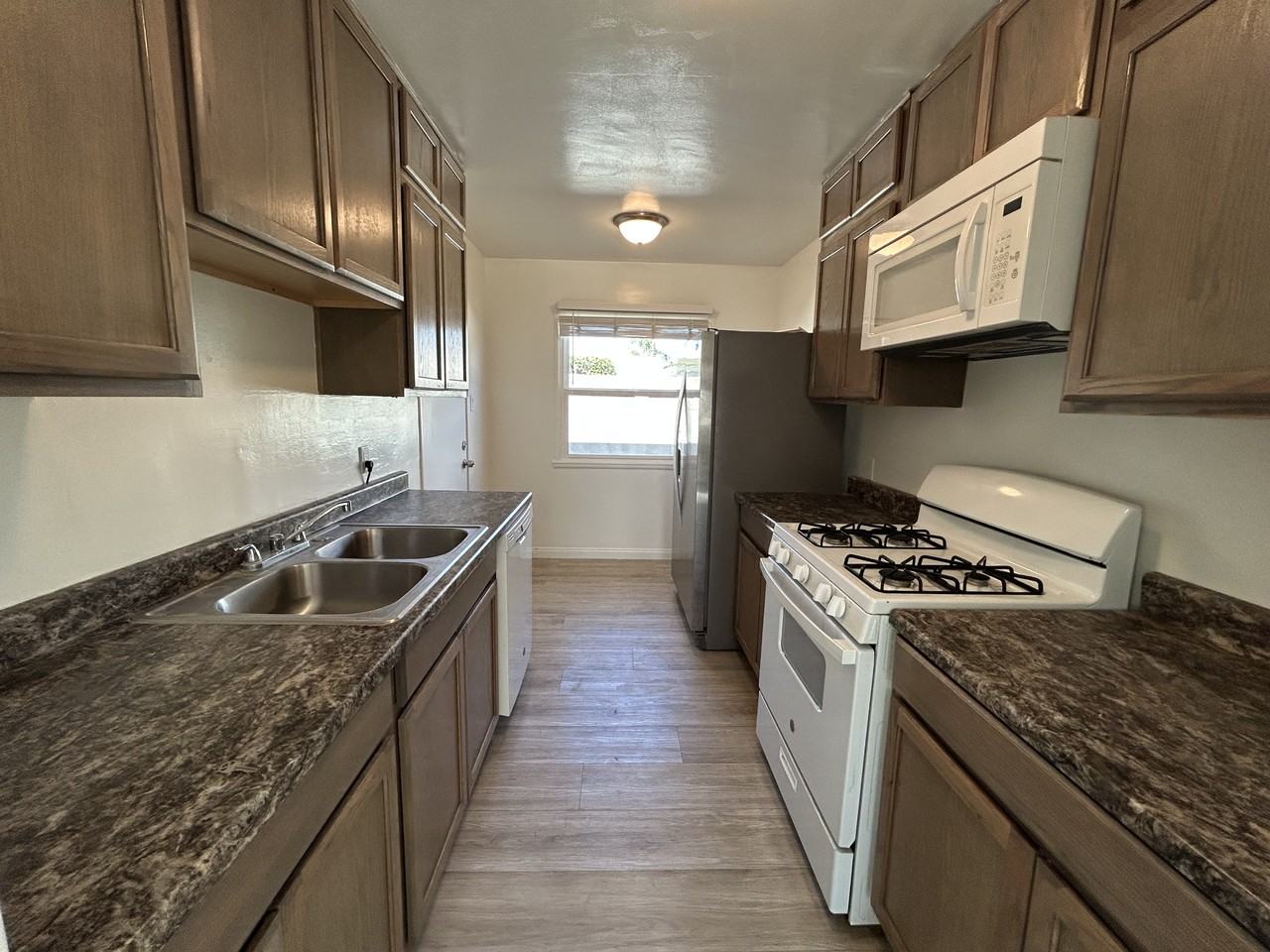 3466 West St #2 - Photo 7 of 20