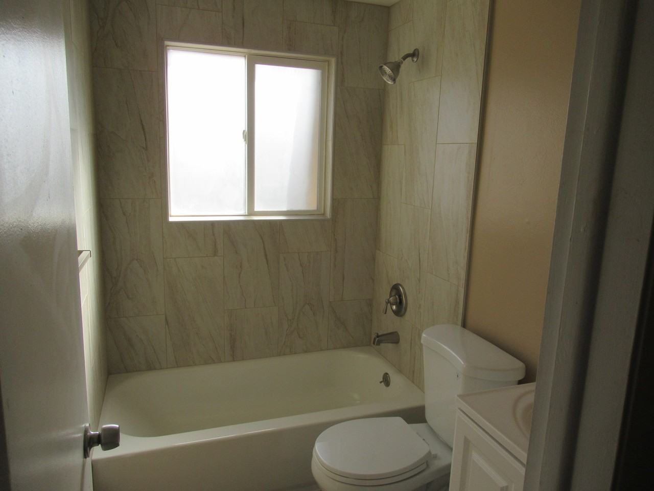 1155 Chiricahua Loop #1 - Photo 4 of 6