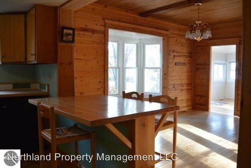 7002 Peninsula Dr - Photo 2 of 13