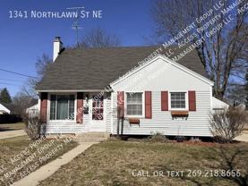 1341 Northlawn St Ne - Photo 1 of 1