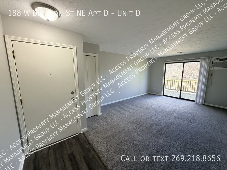 188 W Division St Ne Apt D #D - Photo 5 of 24