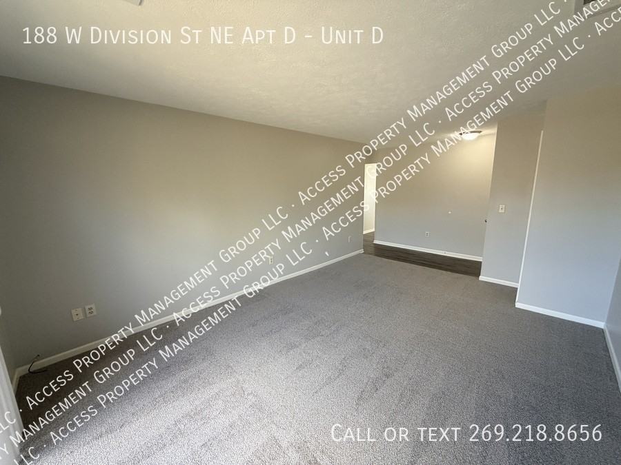 188 W Division St Ne Apt D #D - Photo 6 of 24