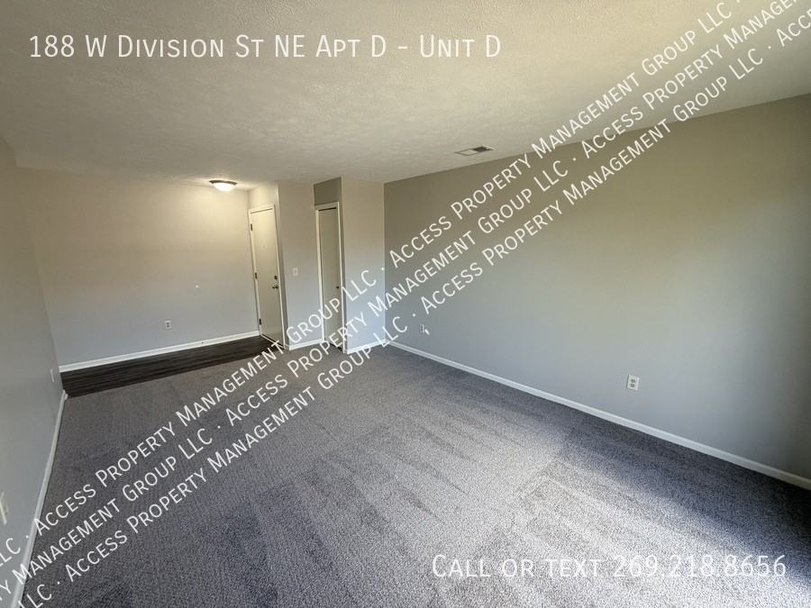 188 W Division St Ne Apt D #D - Photo 7 of 24