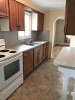 featured image of 403 N Baltimore Ave #1