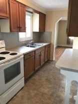 403 N Baltimore Ave #1 - Photo 1 of 1