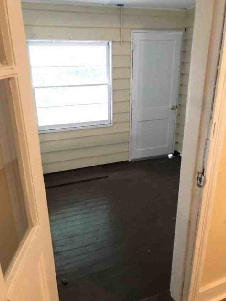 403 N Baltimore Ave #1 - Photo 2 of 7