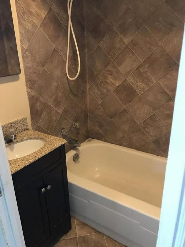 403 N Baltimore Ave #1 - Photo 3 of 7