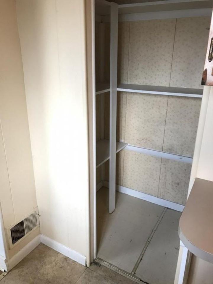 403 N Baltimore Ave #1 - Photo 5 of 7