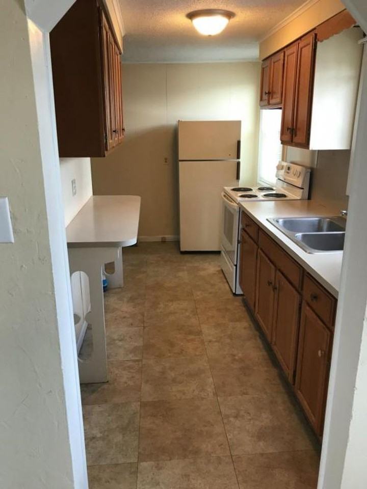 403 N Baltimore Ave #1 - Photo 6 of 7