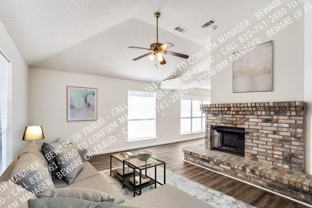 1538 Evergreen Dr - Photo 1 of 1