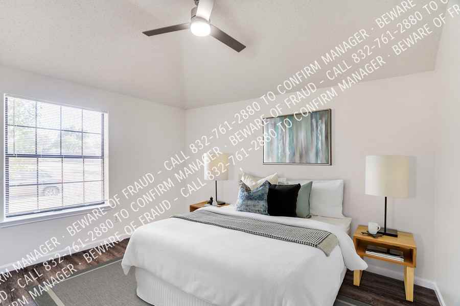 1538 Evergreen Dr - Photo 4 of 25