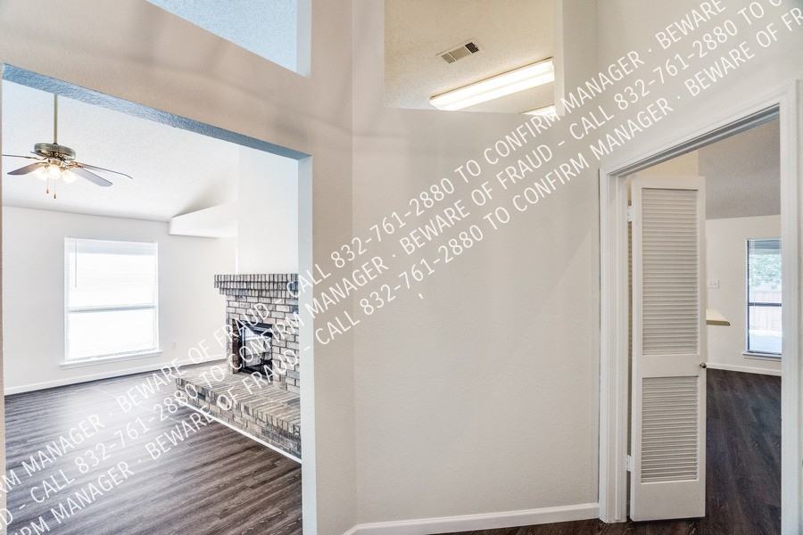 1538 Evergreen Dr - Photo 7 of 25