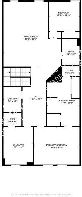 5305 Winged Foot Dr - Photo 4 of 31