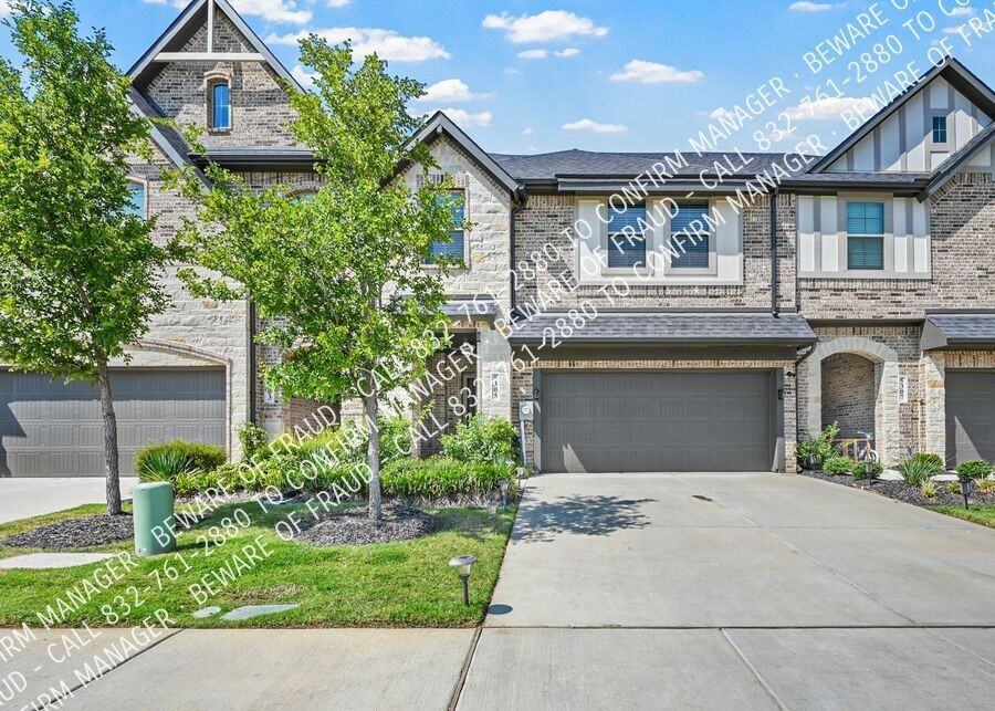 5305 Winged Foot Dr - Photo 6 of 31