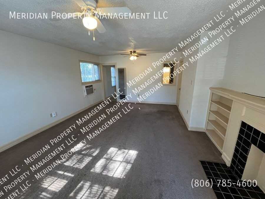 2202 18th St #B - Photo 2 of 16