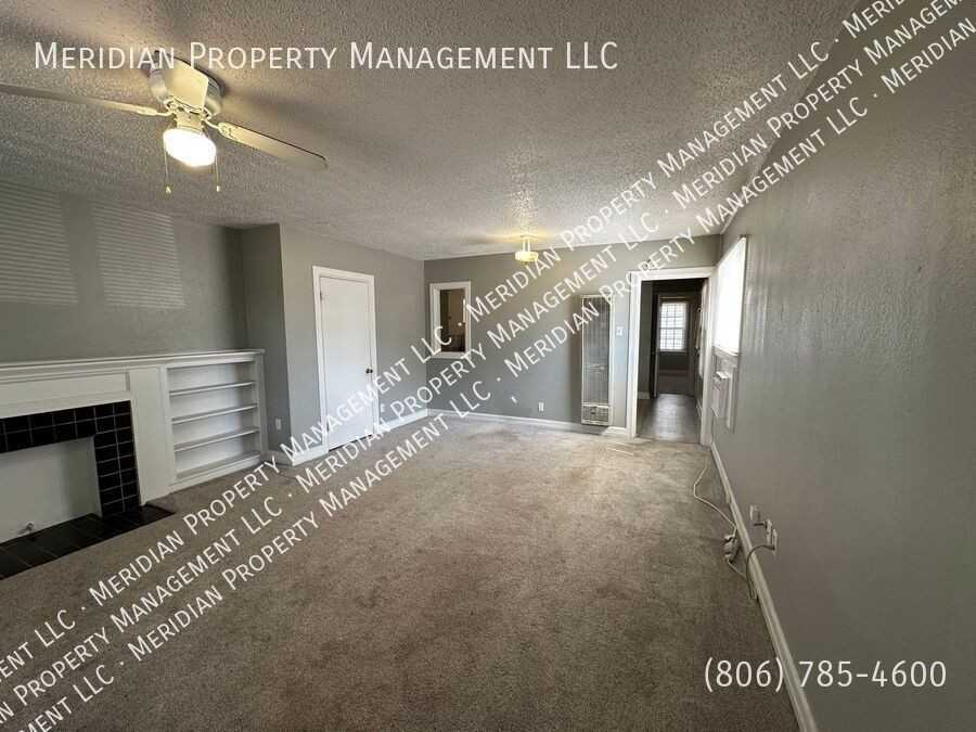 2202 18th St #A - Photo 2 of 19