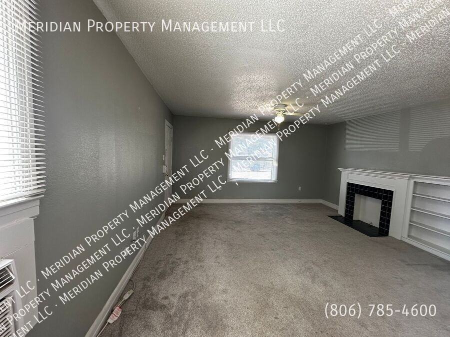 2202 18th St #A - Photo 3 of 19