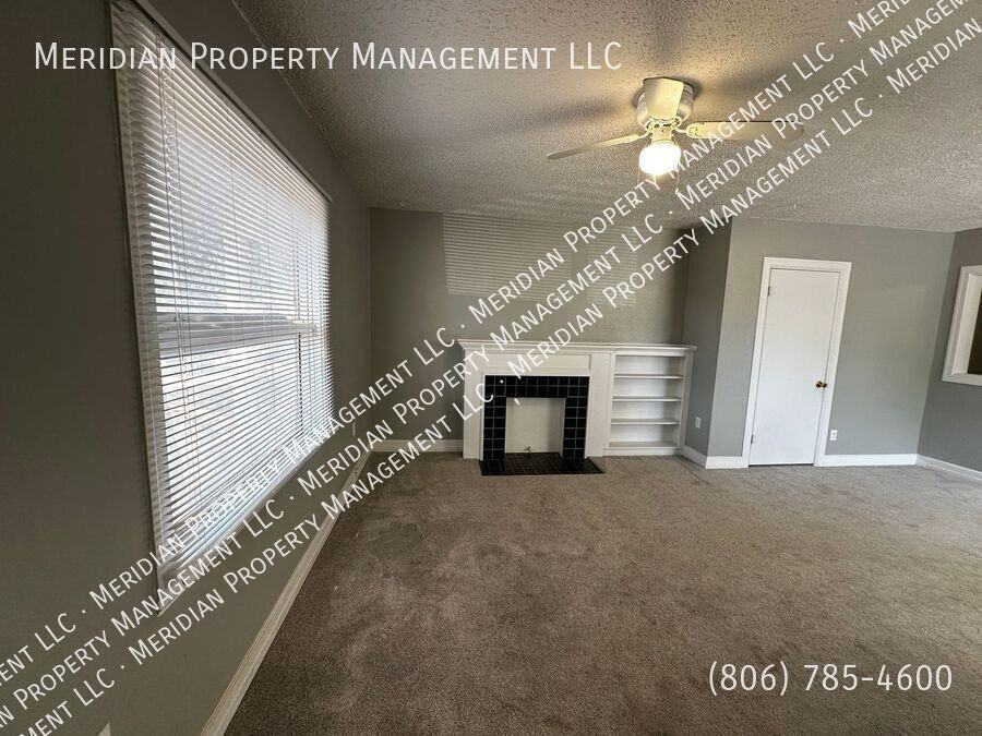 2202 18th St #A - Photo 4 of 19