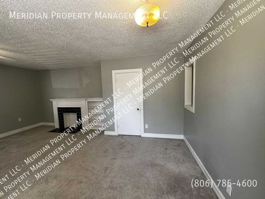 2202 18th St #A - Photo 5 of 19