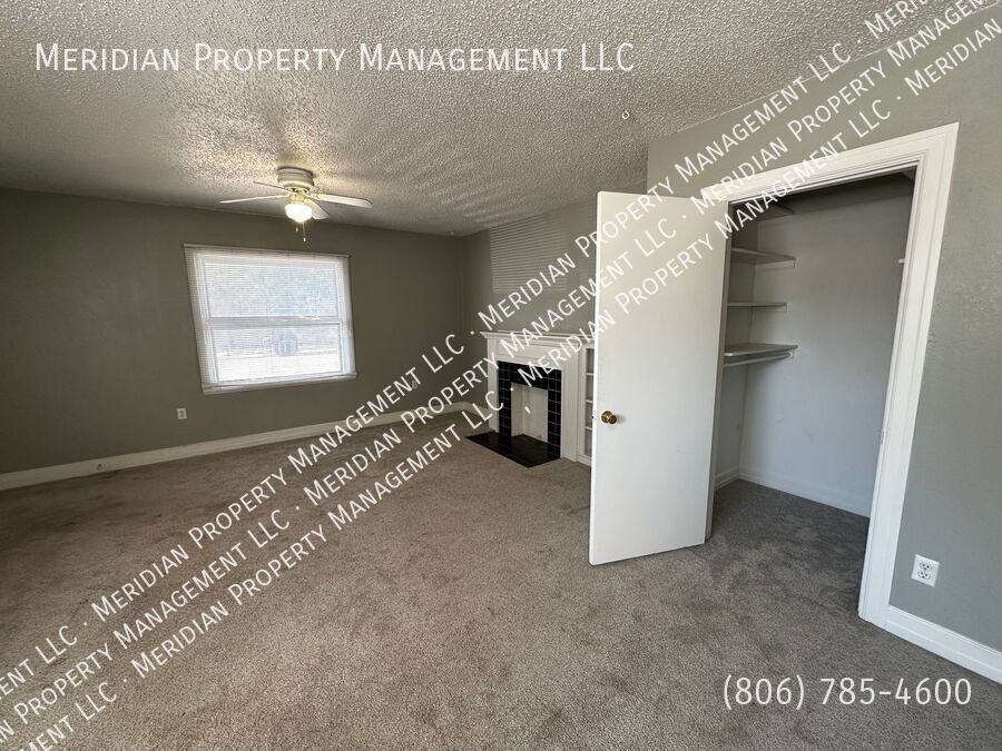 2202 18th St #A - Photo 6 of 19