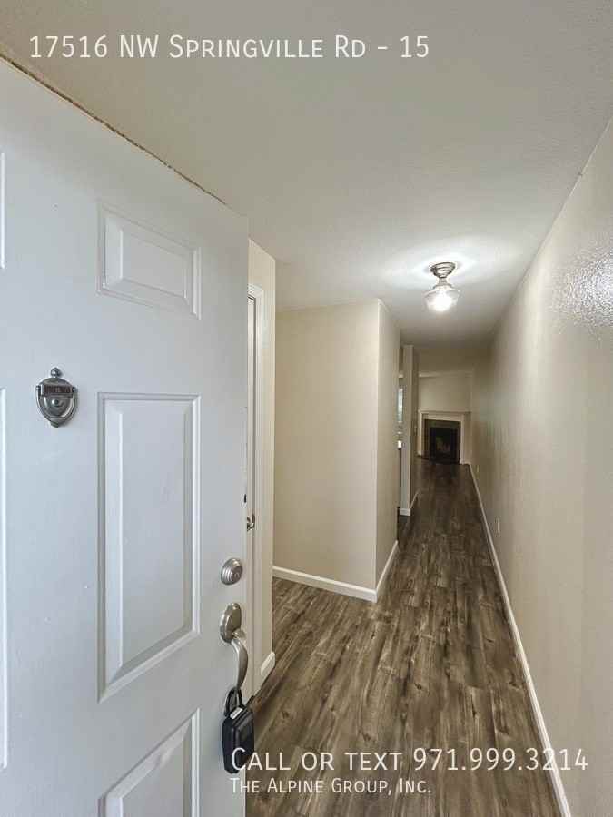 17516 Nw Springville Rd #15 - Photo 3 of 36