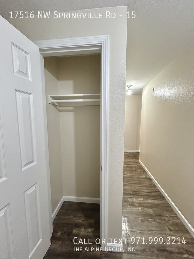 17516 Nw Springville Rd #15 - Photo 4 of 36