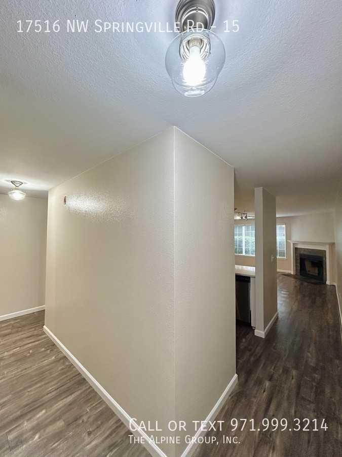 17516 Nw Springville Rd #15 - Photo 5 of 36