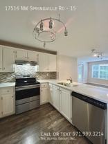 17516 Nw Springville Rd #15 - Photo 1 of 1