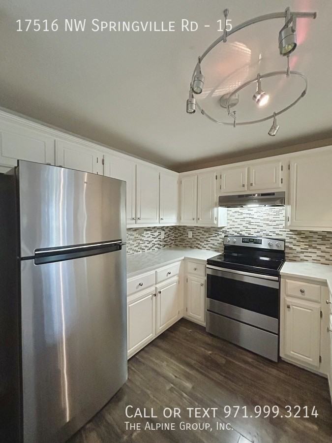 17516 Nw Springville Rd #15 - Photo 6 of 36