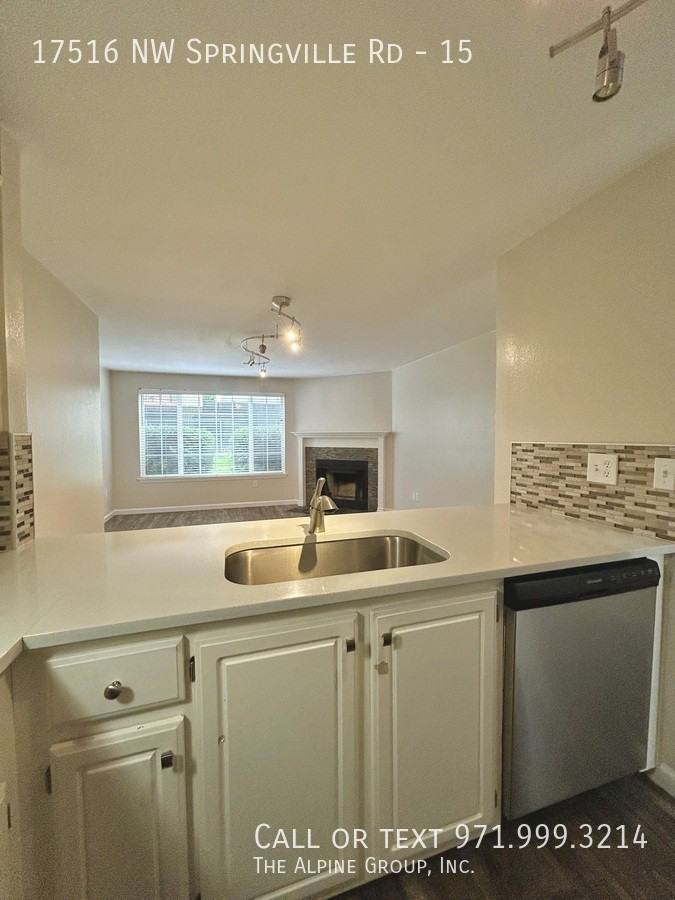 17516 Nw Springville Rd #15 - Photo 7 of 36