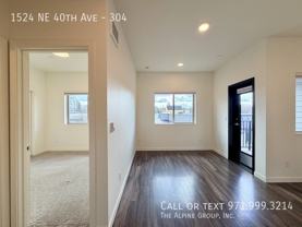 1524 Ne 40th Ave #304 - Photo 1 of 1