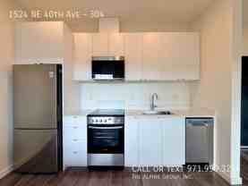 1524 Ne 40th Ave #304 - Photo 1 of 1