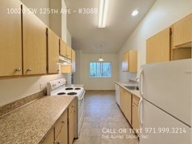 10020 Sw 125th Ave #308B - Photo 1 of 1