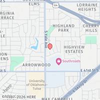 featured image of 3802 S Allegheny Ave