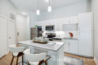 1206 Wilson Rd #FHH1 - Photo 1 of 1