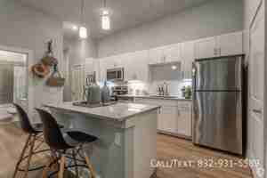 featured image of 1206 Wilson Rd #FHH2