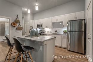 1206 Wilson Rd #FHH2 - Photo 1 of 1