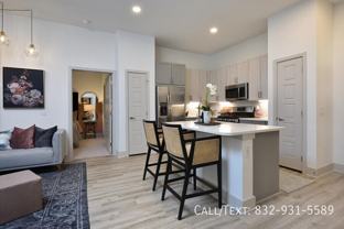 3400 W Alabama St #FWA1 - Photo 1 of 1