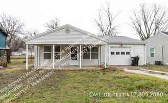 1611 W Belmont St - Photo 1 of 1