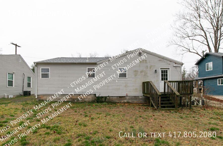 1611 W Belmont St - Photo 3 of 13