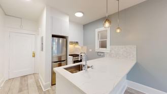 940 Hayes St #7 - Photo 1 of 1