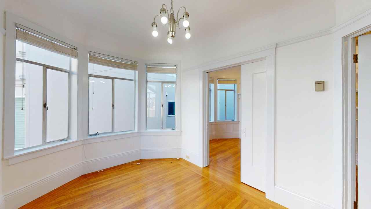 1046 Mason St #6 - Photo 4 of 17