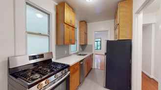 2242 Polk St #314 - Photo 1 of 1