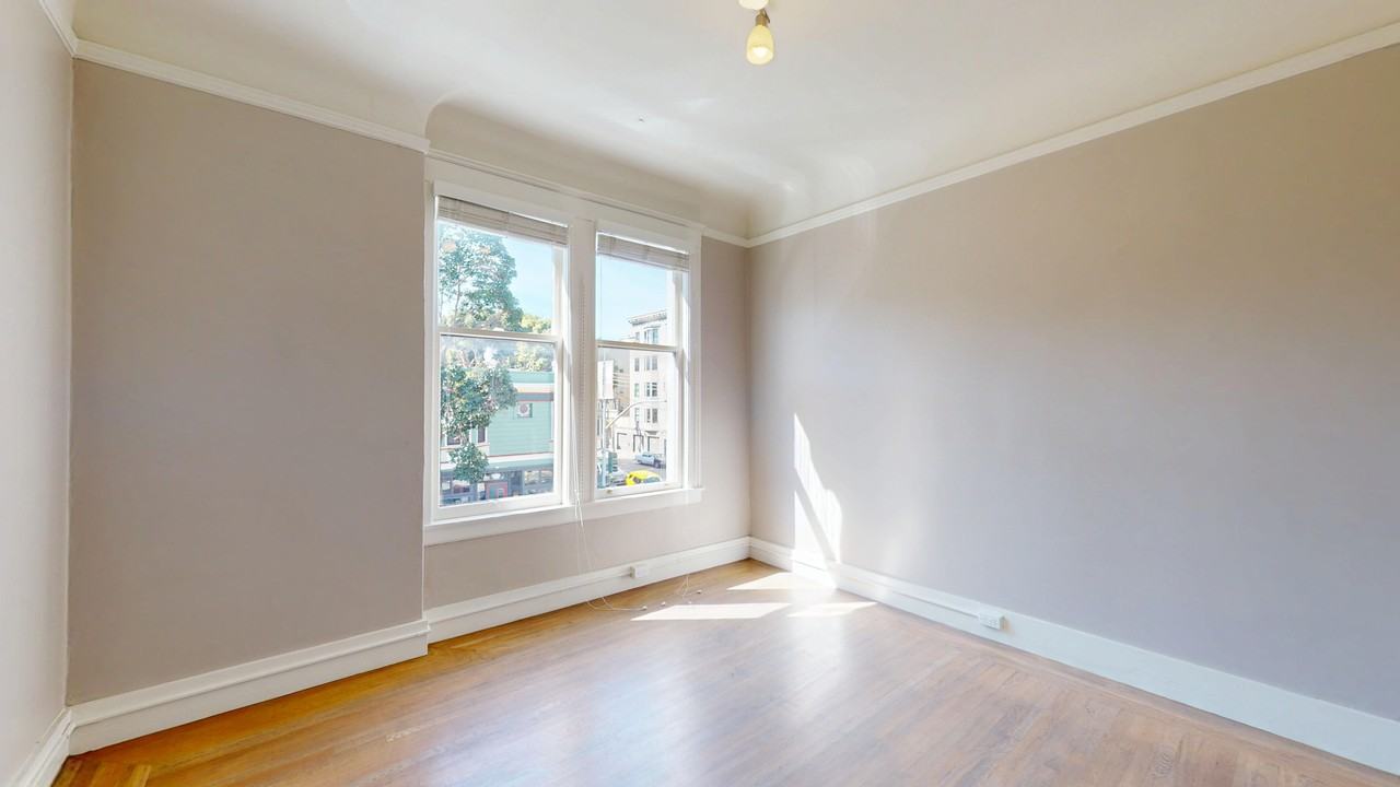 186 Gough St - Photo 2 of 23