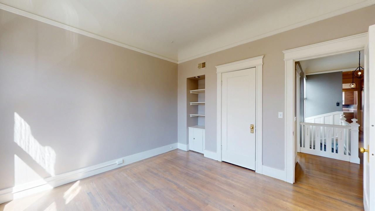 186 Gough St - Photo 4 of 23