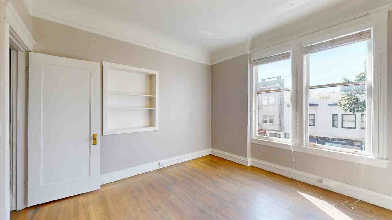 186 Gough St - Photo 5 of 23
