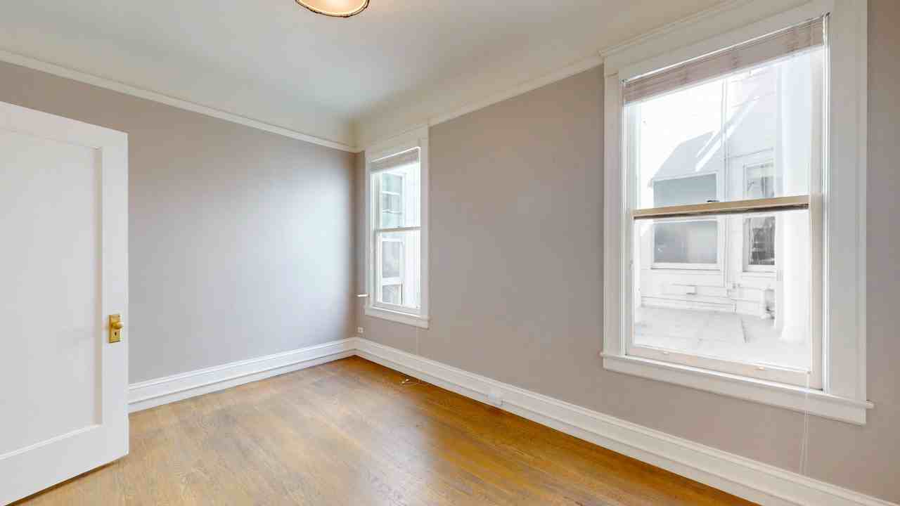 186 Gough St - Photo 6 of 23