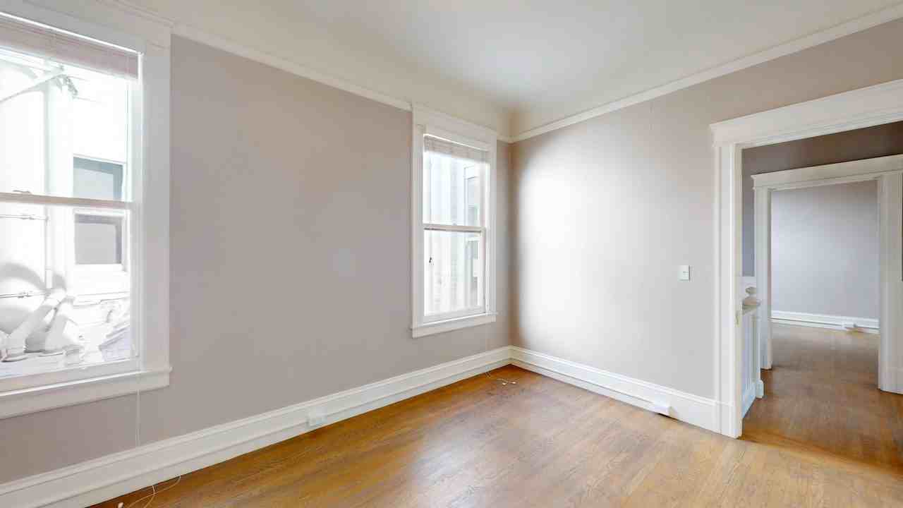 186 Gough St - Photo 7 of 23